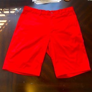 Nike 32 10.5” inseam